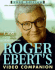 Roger Ebert's Video Companion 1998 (Roger Ebert's Movie Yearbook)