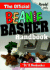 The Official Beanie Basher Handbook