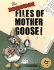 The Top Secret Files of Mother Goose!