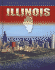 Illinois (Portraits of the States)
