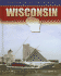 Wisconsin (Portraits of the States)