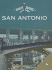 Title: San Antonio Great Cities of the World