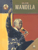 Nelson Mandela (Trailblazers of the Modern World)