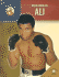 Muhammad Ali (Trailblazers of the Modern World)