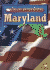 Maryland: the Old Line State