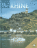 The Rhine (Great Rivers of the World)
