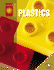 Plastics (Great Inventions)