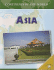 Asia (Continents of the World)