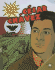 Cesar Chavez (Graphic Biographies (World Almanac) (Graphic Novels))