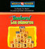 I Know Numbers / Los Nmeros (I'M Ready for Math / Ya Puedo Aprender Matemticas) (Spanish and English Edition)