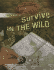 Using Math to Survive in the Wild (Mathworks! )