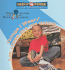 Things I Wear / Las Cosas Que Me Pongo (Things in My World / Las Cosas De Mi Mundo) (Spanish and English Edition)
