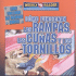 Como Funcionan Las Rampas, Las Cunas, Y Los Tornillos/ How Ramps, Wedges and Screws Work (Como Funcionan Las Maquinas Simples/ How Simple Machines Work) (Spanish Edition)