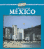 Descubramos Mxico (Looking at Mexico)