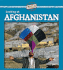 Looking at Afghanistan