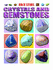 Crystals and Gemstones (Rock Stars)