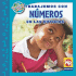 Trabajemos Con Numeros En Las Noticias/ Working With Numbers in the News (Las Matematicas En Nuestro Mundo Nivel 3/ Math in Our World Level 3) (Spanish Edition)