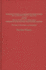 A Community Elite and the Public Library (Contributions in Librarianship and Information Science)