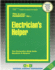 Electrician's Helper(Passbooks) (Career Examination Series)