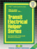 Transit Electrical Helper Series (Career Examination Series)