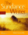 The Sundance Writer: a Rhetoric, Reader, and Handbook (With Infotrac)