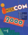 Intercom 2000: Book 1 Student Text