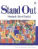 Stand Out L4, Student Text: Standards-Based English