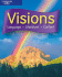 Visions Student Book C