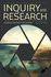 Inquiry and Research: a Rational Approach in the Classroom