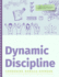 Dynamic Discipline (Leadership Planners)