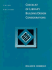 Checklist of Library Building Design Considerations