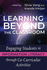 Learning Beyond the Classroom: Engaging Stud in Info Literacy
