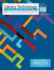 Electronic Resource Management Systems: A Workflow Approach