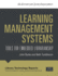 Learning Management Systems