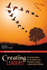Creating Leaders: an Examination of Academic and Research Library Leadership Institutes (Pil #69) (Acrl Publications in Librarianship)