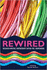 Rewired: Research-Writingpartnershipswithinthe Format: Paperback