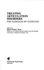 Treating Articulation Disorders: for Clinicians By Clinicians