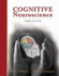 Cognitive Neuroscience (Psy 381 Physiological Psychology)