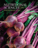 Nutritional Sciences: From Fundamentals to Food (With Table of Food Composition Booklet)