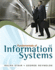 Fundamentals of Information Systems (With Soc Printed Access Card)
