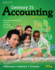 Century 21: Accounting (General Journal)