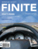 Finite (With Mathematics Coursemate With Ebook Printed Access Card)