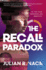 The Recall Paradox (the Memory Index)