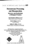 Downstream Processing and Bioseparation