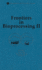 Frontiers in Bioprocessing II (Acs Conference Proceedings)
