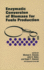 Enzymatic Conversion of Biomass for Fuels Production (Acs Symposium Series)