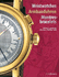 Wristwatches Armbanduhren Montres-Bracelets