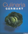 Culinaria Germany