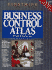 Business Control Atlas: With Original Cleartype Maps