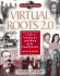 Virtual Roots 2.0: a Guide to Genealogy and Local History on the World Wide Web [With Cdrom]